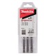 Makita NEMESIS2 SDS+ grąžtų rinkinys  (3 vnt.)